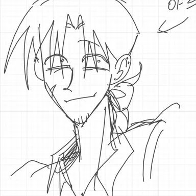 Profile image of 표백찬