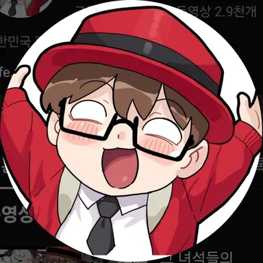 Profile image of Waldokun