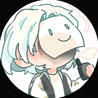Profile image of Amutal