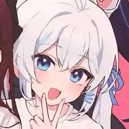 Profile image of 고세구