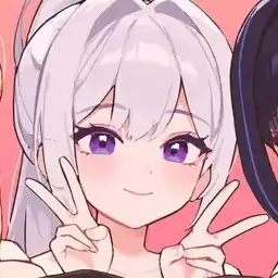 Profile image of 아이네