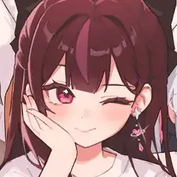 Profile image of 주르르