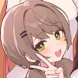 Profile image of 비챤