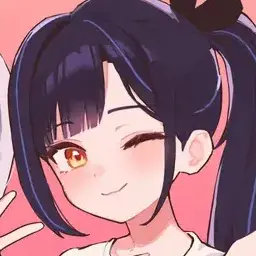 Profile image of 릴파