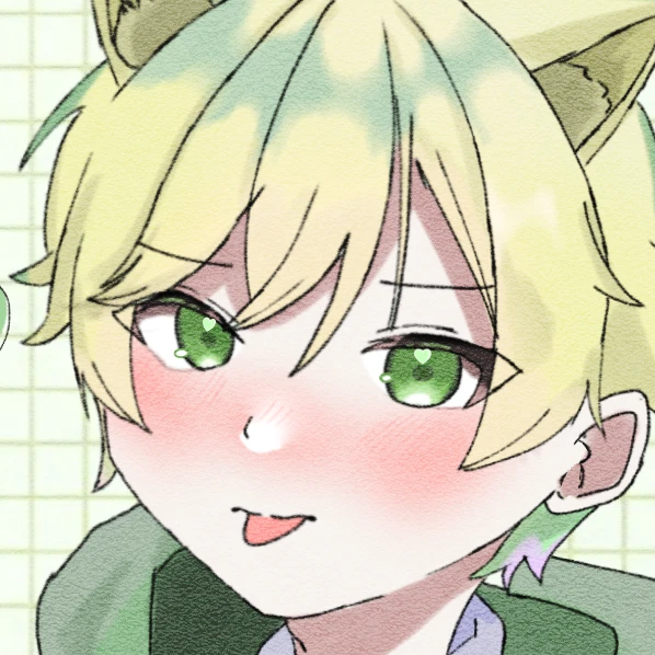 ぷりっつ君