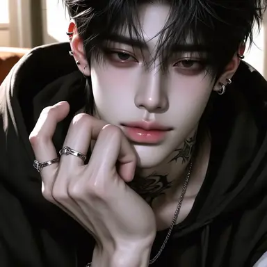 Profile image of 권태하