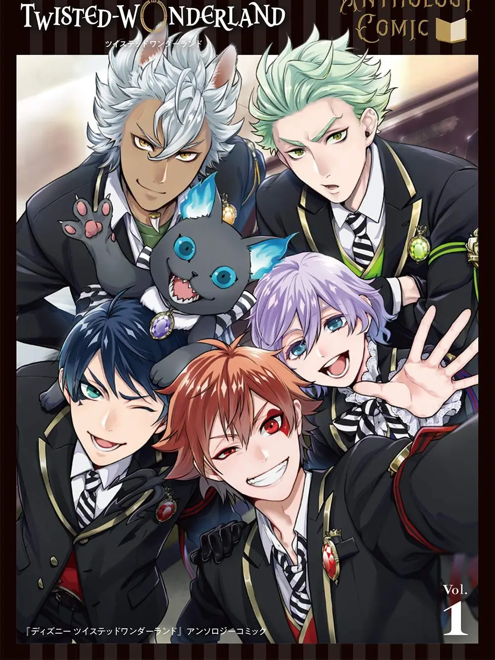 rokuroku_6의 οчο〃