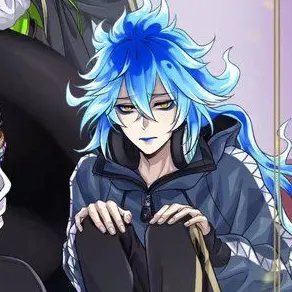 Profile image of イデア