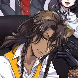 Profile image of レオナ