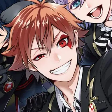 Profile image of エース