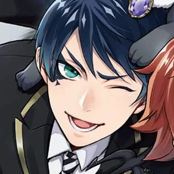 Profile image of デュース