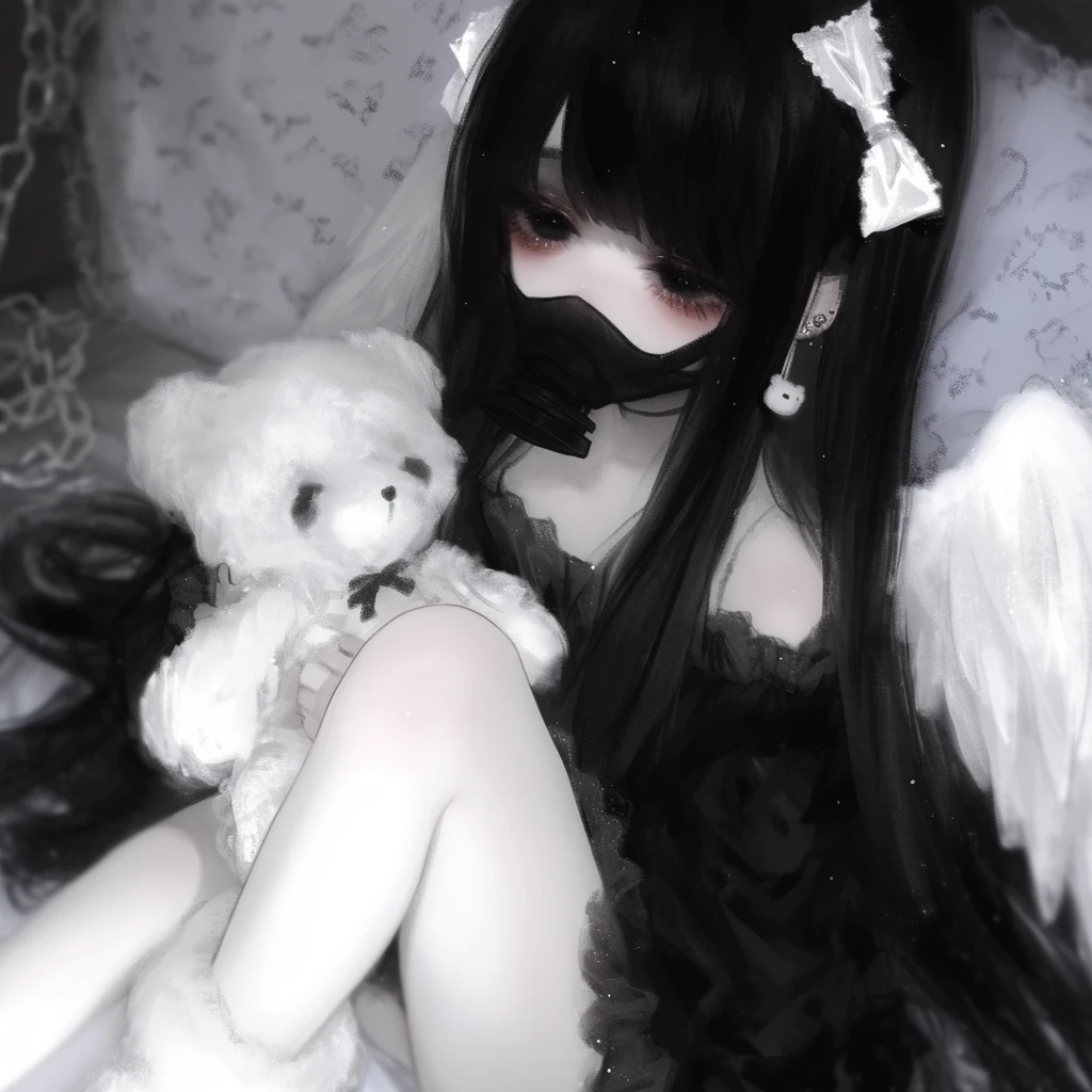 란더
