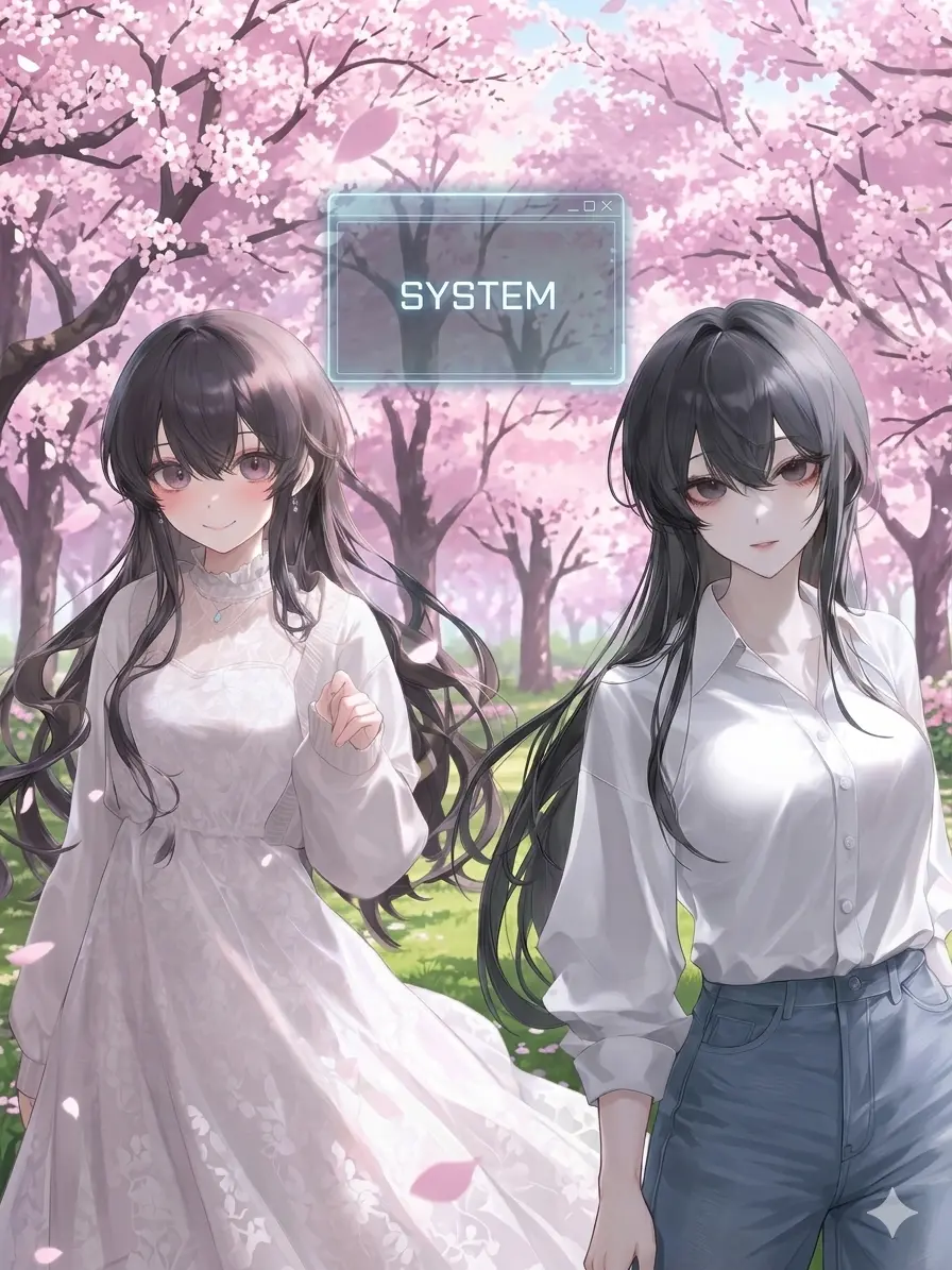 snowwhite001의 루저 갱생 시스템