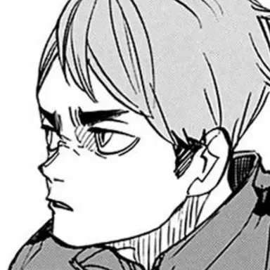 Profile image of 미야 오사무