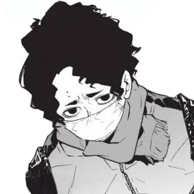 Profile image of 사쿠사 키요오미