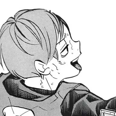 Profile image of 후타쿠치 켄지