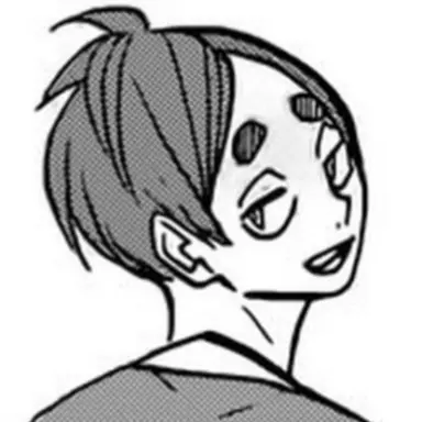 Profile image of 코모리 모토야