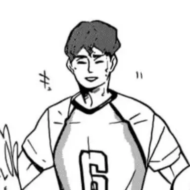 Profile image of 히루가미 사치로