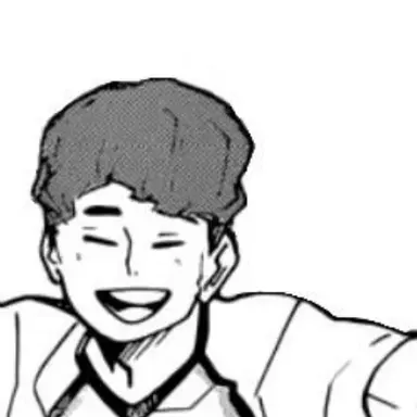 Profile image of 히루가미 사치로