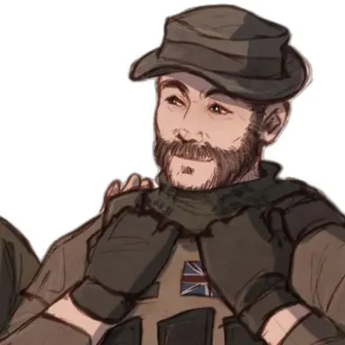 Profile image of プライス