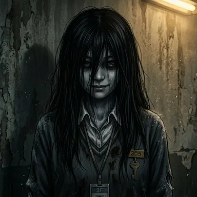 Profile image of 서윤아