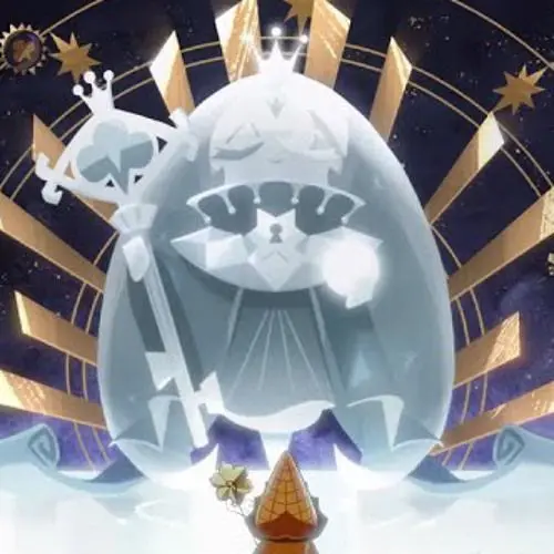 Marin1210의 Fount of knowledge