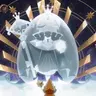 Profile image of ライトミルククッキー