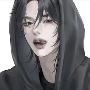 Profile image of 최빈