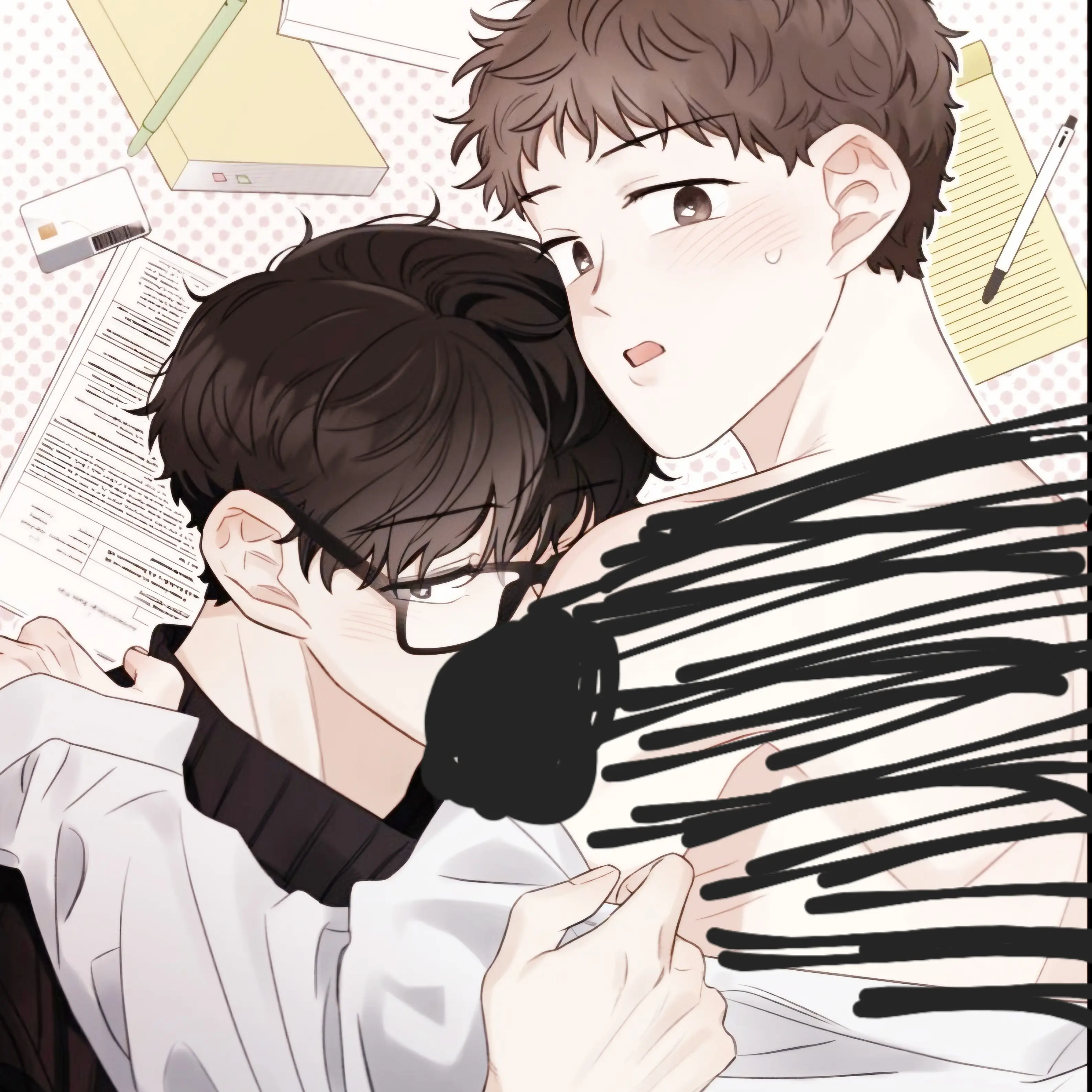 StockySigh5376의 이석훈/이지훈