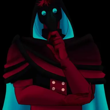 Profile image of Doctor