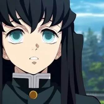 Profile image of 時透無一郎