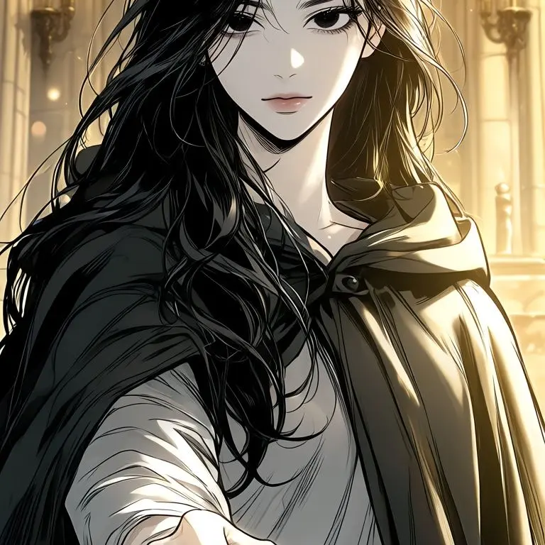 CaringWagon8366의 2 hero summoned to different world