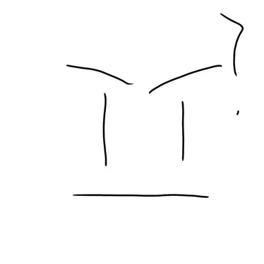 Profile image of 슈퍼 스마일