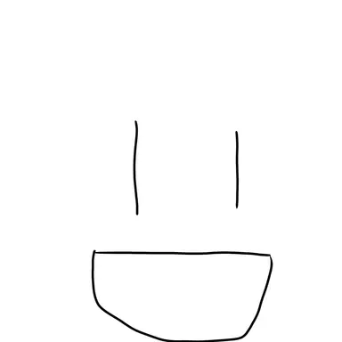 Profile image of 슈퍼 스마일
