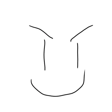 Profile image of 슈퍼 스마일