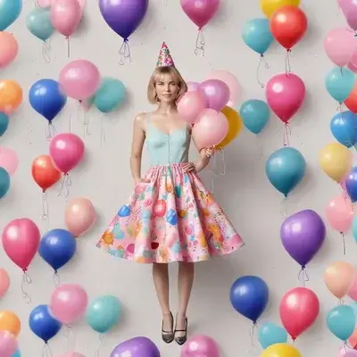 SleazyDuck0278의 Linh