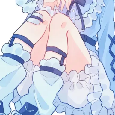 Profile image of 萌