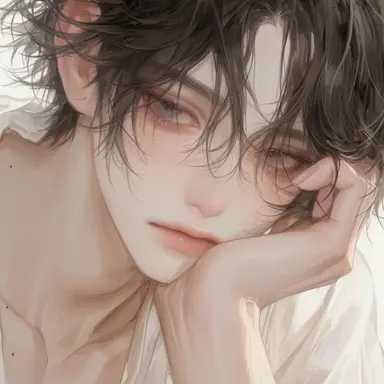 Profile image of 悠真