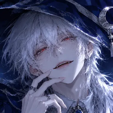 Profile image of 에벨