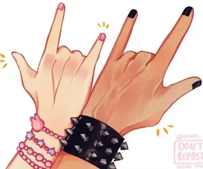 SleazySalty0869의 Mateo - BL