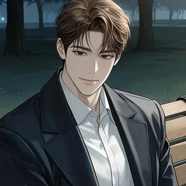 Profile image of Bae Seohyuk