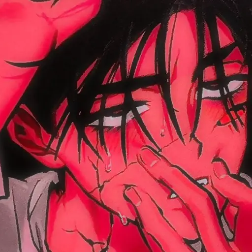 FrayedPanel2287의 이반
