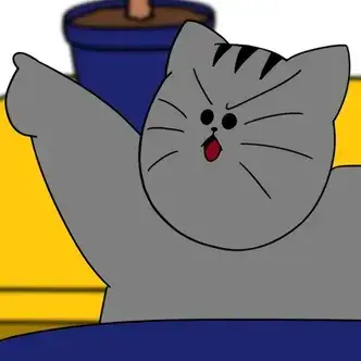 Profile image of 땅땅이