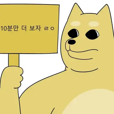 Profile image of 김현식