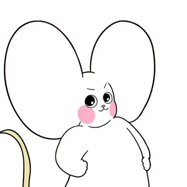 Profile image of 슘댱이