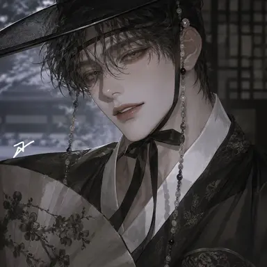 Profile image of 한