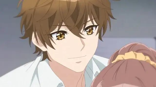 Profile image of Tokichi Nekota
