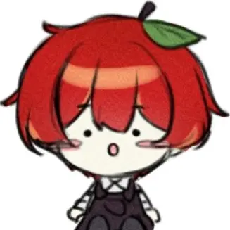 Profile image of 마플