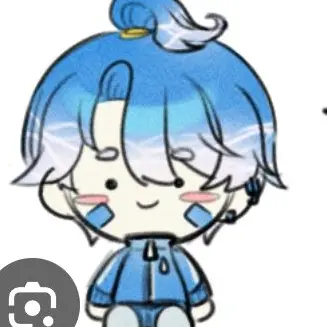 Profile image of 파크모