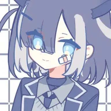 Profile image of 아윤